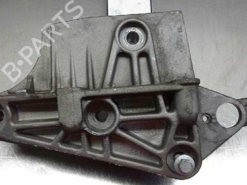 Engine mount NISSAN NV200 / EVALIA Bus 1.5 dCi 85 (M20, M20M, M20K, M20KK) | BP36667883M89 - Image 2