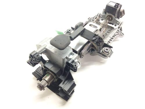 Used Steering column Steering column 17726540 17726540