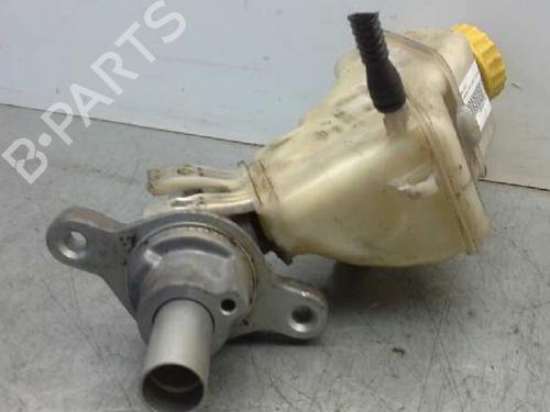 Brake master cylinder FIAT GRANDE PUNTO (199_)  | BP1768163M77