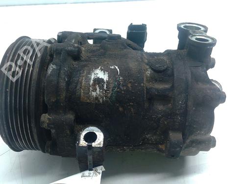 ac-compressor-opel-combo-box-bodympv-x12-2012-36665348 main image