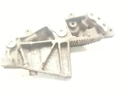 Engine mount RENAULT MASTER III Bus (JV) 2.3 dCi 135 FWD (JV0N, JV08) | BP33017723M89 - Image 3