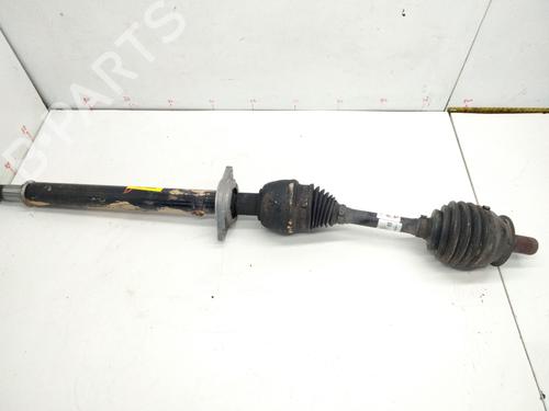 right-front-driveshaft-mercedes-benz-a-class-w176-2012-2013-2014-2015-2016-2017-2018-34720159 main image