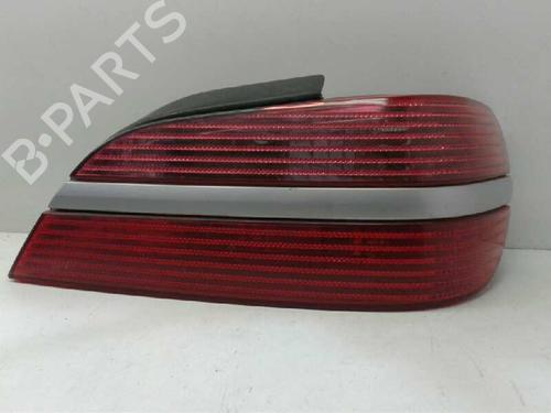 Used Right taillight Right taillight 8730303 8730303