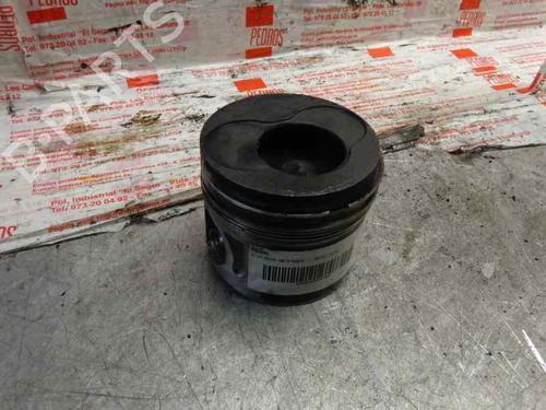 Used Other SEAT IBIZA III (6L1) 1.9 TDI (100 hp) 14319367