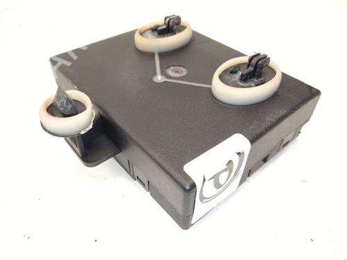 Other VW TIGUAN (5N_) 2.0 TDI 4motion | BP25228283O1