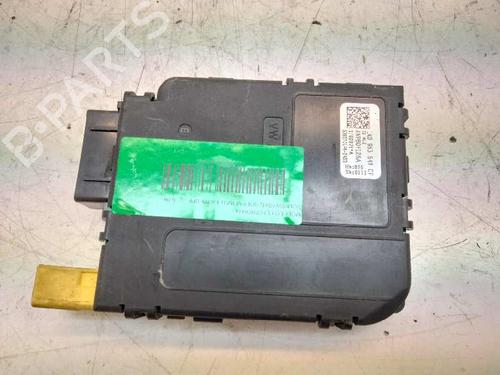 Electronic module VW GOLF VI (5K1) 1.6 TDI | BP17058487M83 
