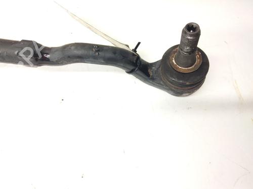 BP17570326M22 | Steering rack BMW X3 (E83) 2.0 sd BP17570326M22