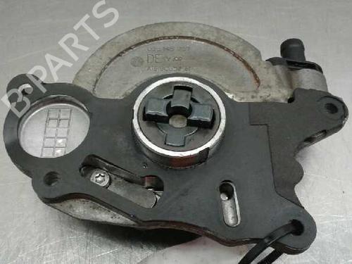 Vacuum pump SEAT IBIZA IV (6J5, 6P1)  | BP2812856M80 