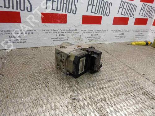 Used Control unit DAEWOO NUBIRA Saloon (J200) 1.8 (122 hp) 8291902