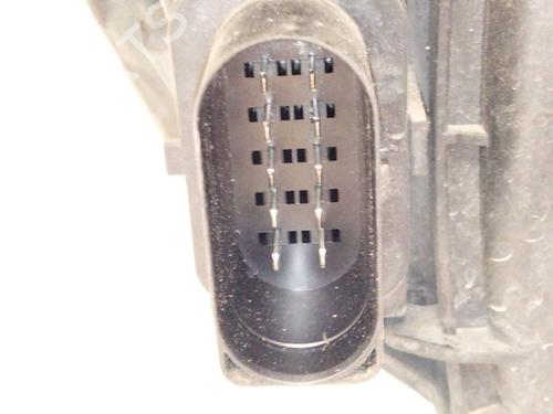 Left headlight AUDI Q5 (8RB) 2.0 TDI quattro | BP28163731C28 - Image 5