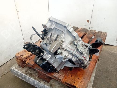 Used Gearbox TOYOTA AVENSIS (_T25_) 2.0 VVTi (AZT250_) (155 hp) 27363880
