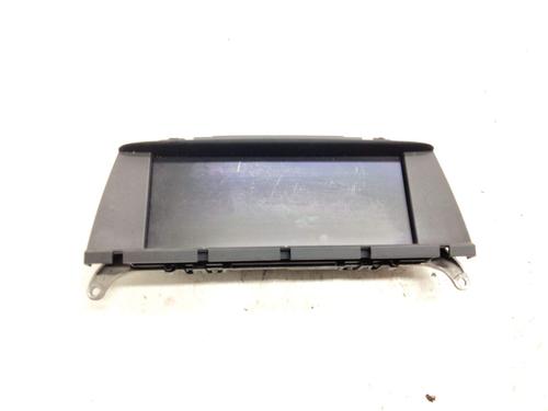Used Display monitor Display monitor 22737861 22737861