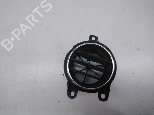 Air vent CHRYSLER PT CRUISER (PT_) 1.6 | BP11646969I21 