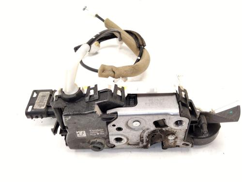 venstre-fortil-las-citroen-berlingo-multispace-b9-2008-29402738 main image
