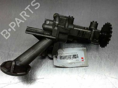 Used Other RENAULT MEGANE II (BM0/1_, CM0/1_) [2001-2012]  14322397