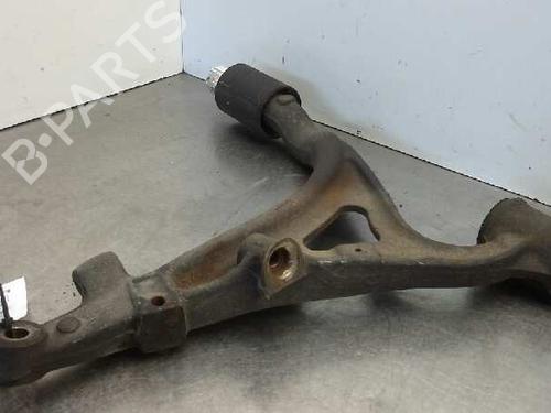 Right front suspension arm MERCEDES-BENZ M-CLASS (W163)  | BP1250764M13 