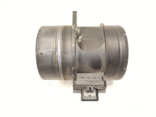 Used Mass air flow sensor VW GOLF VII (5G1, BQ1, BE1, BE2) 2.0 TDI (150 hp) 23128799