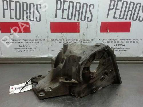 Soporte ALFA ROMEO 147 (937_) 1.9 JTD (937.AXD1A, 937.BXD1A, 937.AXV1A, 937.BXB1A,... | BP14323129C155 