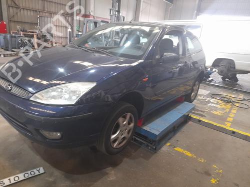 Türgriff vorne links innen FORD FOCUS I (DAW, DBW)  | BP19063921I13 