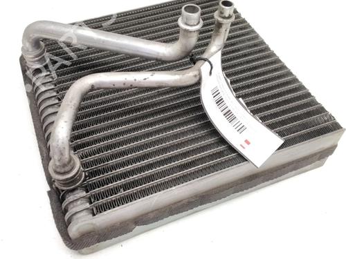 Aircondition fordamper VW GOLF V Variant (1K5) 1.9 TDI | BP22639253M109 