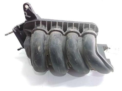 Intake manifold TOYOTA AVENSIS (_T25_) 1.8 VVT-i (ZZT251_, ZZT251R) | BP609963M70