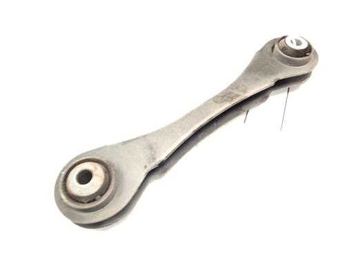 Used Left rear suspension arm BMW 3 Touring (F31) 318 d (143 hp) 30179129