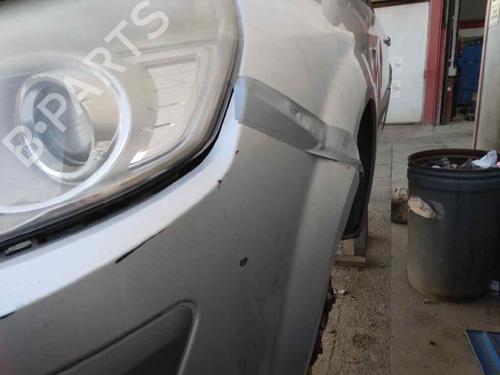 Right front suspension arm RENAULT GRAND SCÉNIC II (JM0/1_)  | BP12112434M13 
