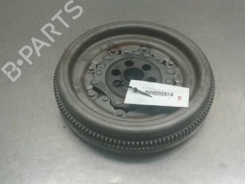 Used Flywheel SKODA SUPERB II Estate (3T5) [2009-2015]  14313865