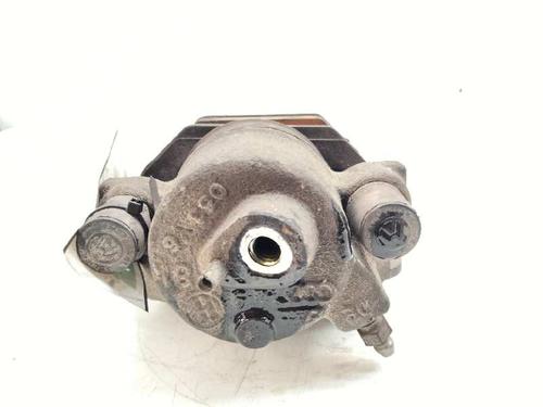 Left front brake caliper SEAT IBIZA III (6L1)  | BP16185365M105 