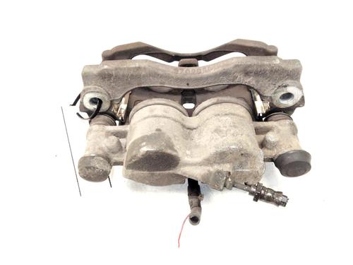 Right front brake caliper RENAULT TRUCKS Maxity | BP29595251M104 - Image 2