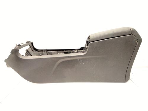 Middle console MERCEDES-BENZ GLA (H247) GLA 200 (247.787) | BP30001247I22 