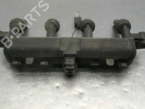 Ignition coil PEUGEOT 306 (7B, N3, N5)  | BP1710550M94