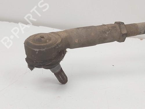 Steering rack VW GOLF V (1K1) 1.9 TDI | BP39408786M22 - Image 2