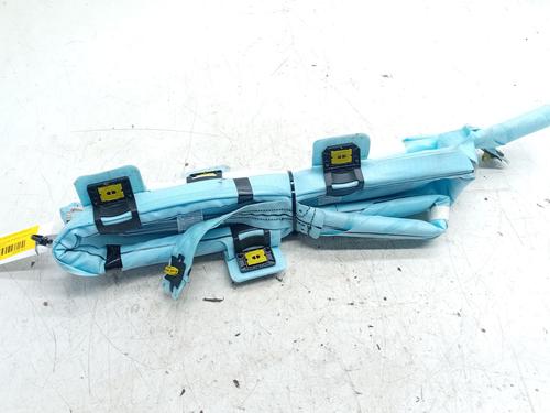 Used Right curtain airbag MERCEDES-BENZ B-CLASS Sports Tourer (W247) B 180 d (247.003) (116 hp) 25718448