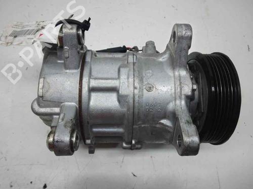 Used AC compressor BMW 3 Touring (F31) 320 d (190 hp) 9414092