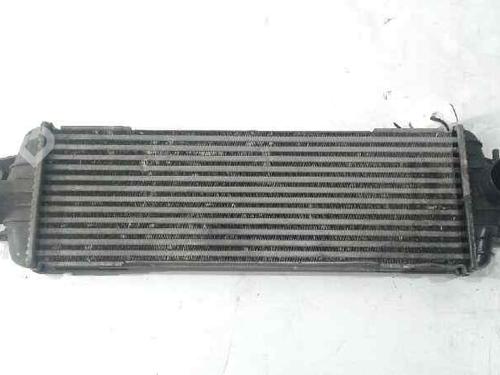 BP10655853M30 main image