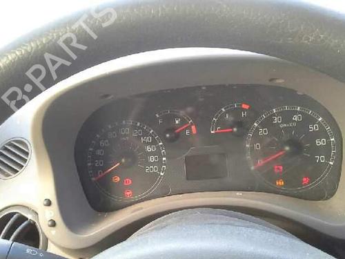 - Image 6