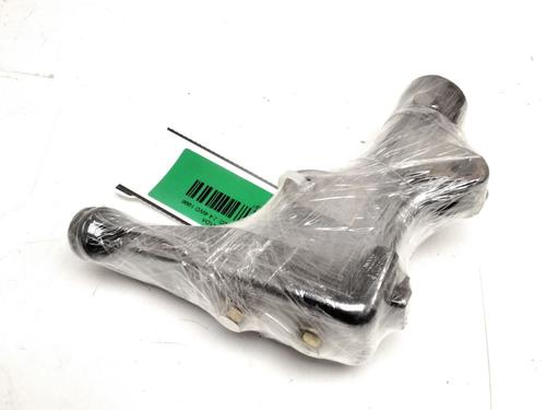 Brake master cylinder NISSAN TERRANO II (R20)  | BP21140992M77 