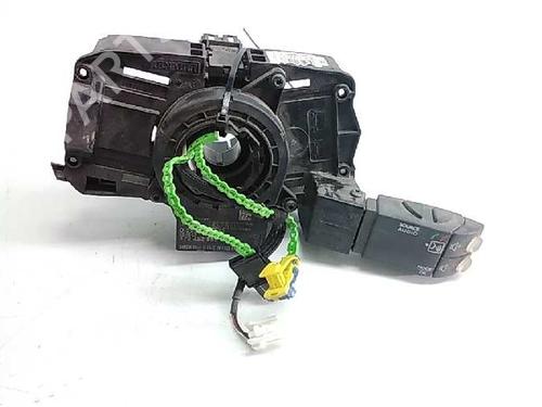 Used Squib airbag DACIA DOKKER MPV (KE_) [2012-2021]  16018947