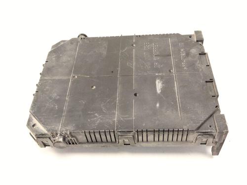 Fuse box PEUGEOT EXPERT Van (V_) 1.6 BlueHDi 115 | BP25229669E1 - Image 3