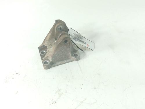 Engine mount MINI MINI (R56) Cooper D | BP40179284M89 - Image 4