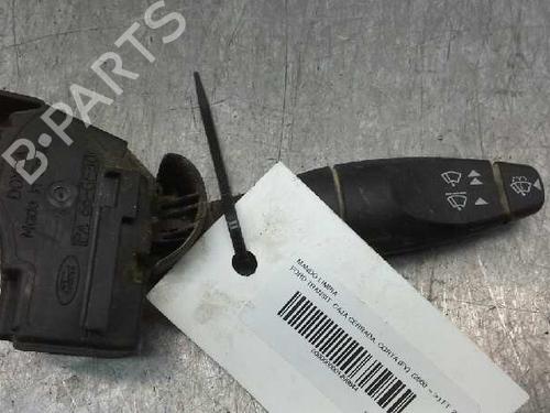 ratstangsstang-ford-transit-van-fa_-_-2000-2001-2002-2003-2004-2005-2006-1360494 main image