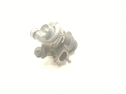 turbochargersupercharger-mercedes-benz-vito-mixto-van-w639-2003-34152830 main image