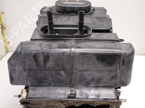 Used Other NISSAN ALMERA II (N16) 1.8 (116 hp) 25227686