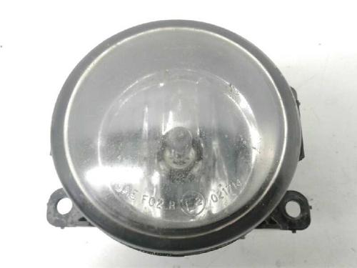Feu de brouillard avant droit RENAULT MEGANE II Saloon (LM0/1_) [2003-2025]  10194449