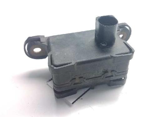 Elektronisk sensor VW GOLF V Variant (1K5) [2007-2009]  10716102