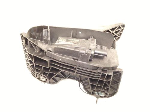 Pedal MAZDA CX-5 (KF) 2.2 D | BP24309246I4 - Image 3