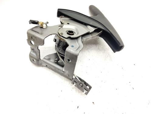 Hand brake NISSAN JUKE (F15) 1.6 DIG-T | BP17979759I18 