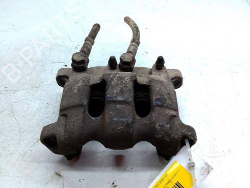 BP29893112M104 main image