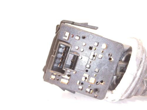 Steering column stalk OPEL COMBO Box Body/MPV 1.3 CDTI 16V | BP37464367I23 - Image 4